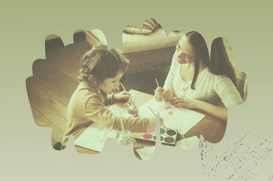 Applied Behavior Analysis (ABA)